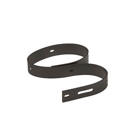 Nobles/Tennant SQUEEGEE - SUPPORT .125in NEO, FITS TENNANT 630340